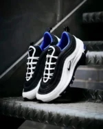 Nike Air Max 97 "Persian Violet"