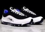 Nike Air Max 97 "Persian Violet"