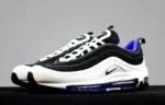 Nike Air Max 97 "Persian Violet"