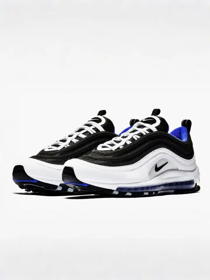 Nike Air Max 97 "Persian Violet"