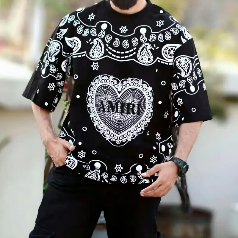 dsts8 Heart & Hustle