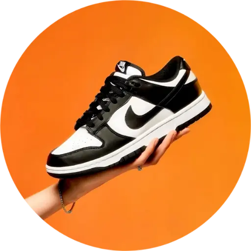 Homepage 1 Sneaker